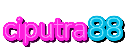 ciputra88 — logo kanal