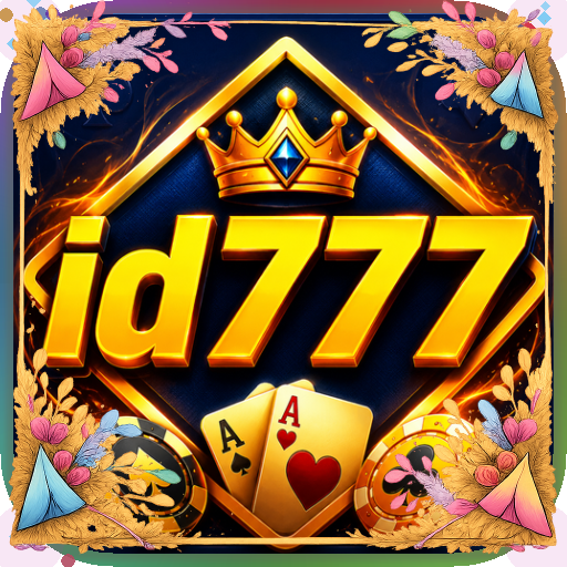 id777 — mitra unggulan