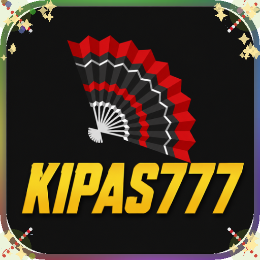 kipas777 — galeri pratinjau - APK Resmi