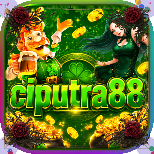 ciputra88 — mitra unggulan